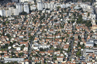 Photos de Colombes (Petite Garenne)