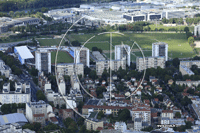 Photos de Colombes (Stade)