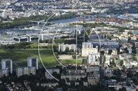 Photos de Colombes (Stade)