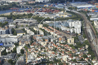 Photos de Colombes (Stade)