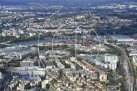 Photos de Colombes (Stade)