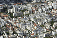 Photos de Courbevoie (Bcon les Bruyres)