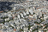 Photos de Courbevoie (Bcon les Bruyres)