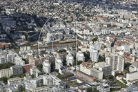 Photos de Courbevoie (Bcon les Bruyres)
