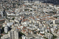 Photos de Courbevoie (Bcon les Bruyres)