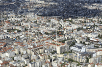 Photos de Courbevoie (Bcon les Bruyres)