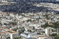 Photos de Courbevoie (Bcon les Bruyres)