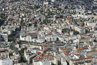 Photos de Courbevoie (Bcon les Bruyres)