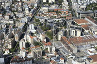 Photos de Courbevoie (Bcon les Bruyres)