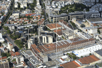 Photos de Courbevoie (Bcon les Bruyres)