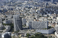 Photos de Courbevoie (Charras)