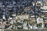 Photos de Courbevoie (Charras)