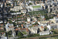 Photos de Courbevoie (Charras)