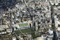Photos de Courbevoie (Charras)