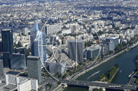 Photos de Courbevoie (la Dfense)