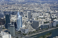Photos de Courbevoie (la Dfense)