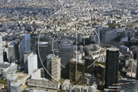 Photos de Courbevoie (la Dfense)