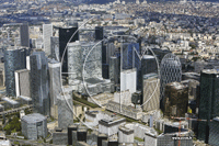 Photos de Courbevoie (la Dfense)