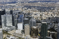 Photos de Courbevoie (la Dfense)