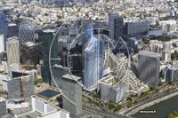 Photos de Courbevoie (la Dfense)