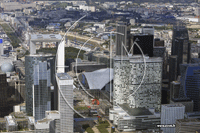Photos de Courbevoie (la Dfense)