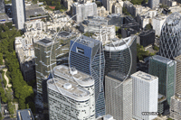 Photos de Courbevoie (la Dfense)