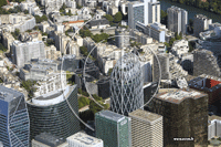 Photos de Courbevoie (la Dfense)