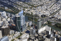 Photos de Courbevoie (la Dfense)