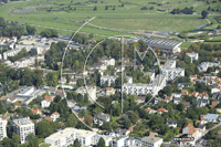 Photos de Garches (la Verboise)