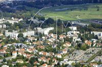 Photos de Garches (la Verboise)