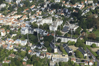 Photos de Garches (Petit Garche)