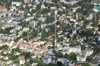Photos de Garches (Petit Garche)