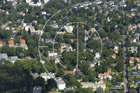 Photos de Garches (Rond-Point du Centre)