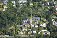 Photos de Garches (Rond-Point du Centre)