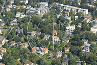 Photos de Garches (Rond-Point du Centre)
