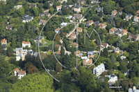 Photos de Garches (Rond-Point du Centre)