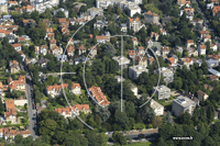 Photos de Garches (Villeneuve)