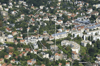Photos de Garches (Villeneuve)