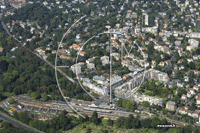 Photos de Garches (Villeneuve)