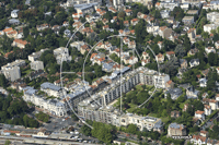 Photos de Garches (Villeneuve)