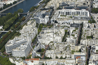 Photos de Levallois-Perret (Greffulhe - Chaptal)