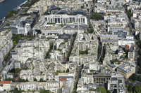 Photos de Levallois-Perret (Greffulhe - Chaptal)