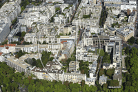 Photos de Levallois-Perret (Greffulhe - Chaptal)