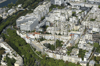 Photos de Levallois-Perret (Greffulhe - Chaptal)