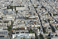 Photos de Levallois-Perret (Greffulhe - Chaptal)