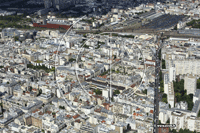 Photos de Levallois-Perret (Jean Zay)