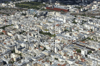Photos de Levallois-Perret (Jean Zay)