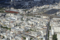 Photos de Levallois-Perret (Jean Zay)