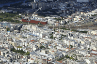 Photos de Levallois-Perret (Jean Zay)