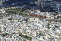 Photos de Levallois-Perret (Jean Zay)